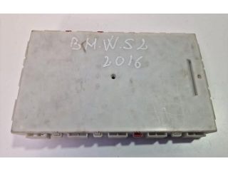 bontott BMW 2 Komfort Elektronika