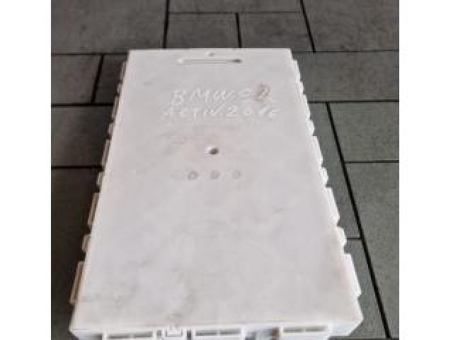 bontott BMW 2 Komfort Elektronika