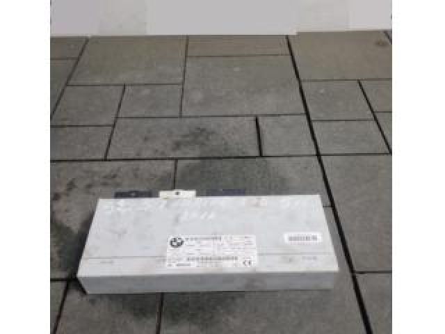 bontott BMW 2 Komfort Elektronika