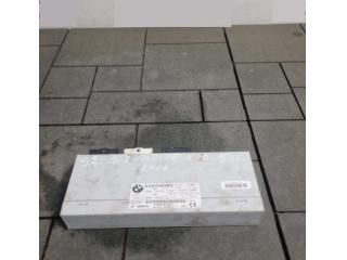 bontott BMW 2 Komfort Elektronika