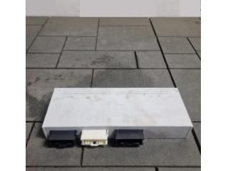 bontott BMW 2 Komfort Elektronika