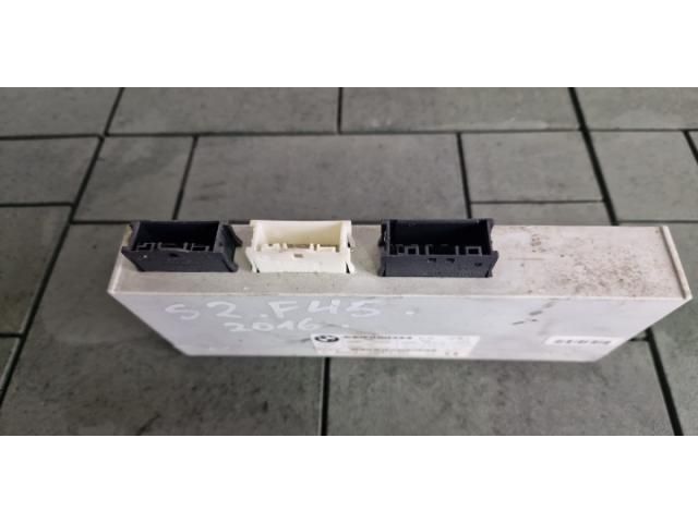 bontott BMW 2 Komfort Elektronika