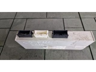 bontott BMW 2 Komfort Elektronika