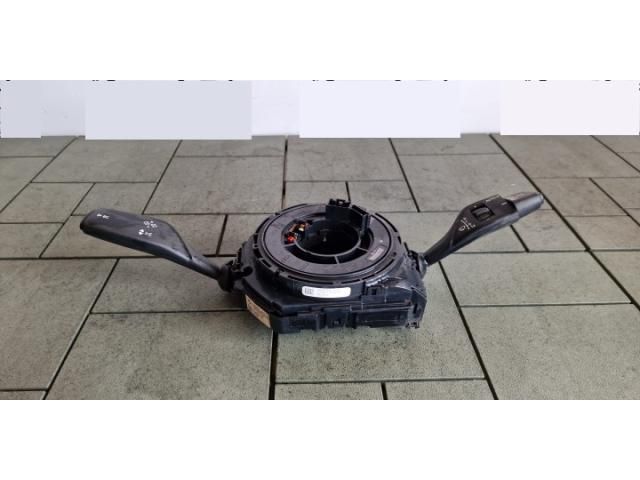 bontott BMW 2 Komplett Kormánykapcsoló (Bajuszkapcsoló)