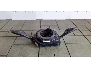 bontott BMW 2 Komplett Kormánykapcsoló (Bajuszkapcsoló)