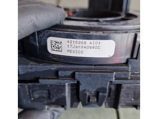 bontott BMW 2 Komplett Kormánykapcsoló (Bajuszkapcsoló)