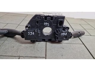 bontott BMW 2 Komplett Kormánykapcsoló (Bajuszkapcsoló)