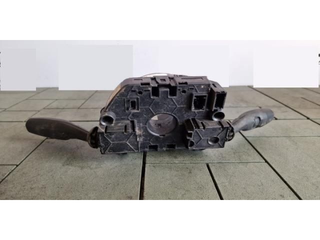 bontott BMW 2 Komplett Kormánykapcsoló (Bajuszkapcsoló)