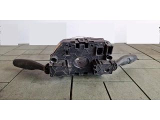 bontott BMW 2 Komplett Kormánykapcsoló (Bajuszkapcsoló)