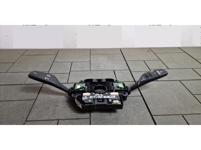bontott BMW 2 Komplett Kormánykapcsoló (Bajuszkapcsoló)