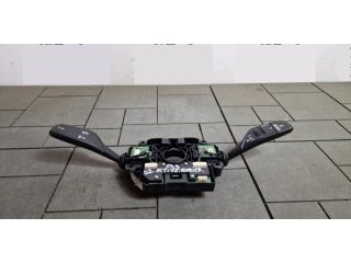 bontott BMW 2 Komplett Kormánykapcsoló (Bajuszkapcsoló)