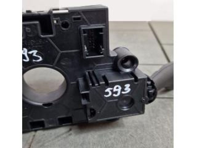 bontott BMW 2 Komplett Kormánykapcsoló (Bajuszkapcsoló)