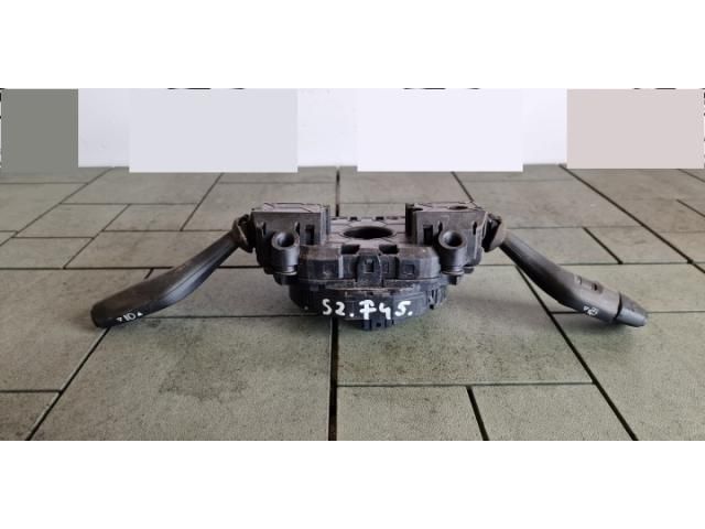 bontott BMW 2 Komplett Kormánykapcsoló (Bajuszkapcsoló)