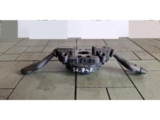 bontott BMW 2 Komplett Kormánykapcsoló (Bajuszkapcsoló)