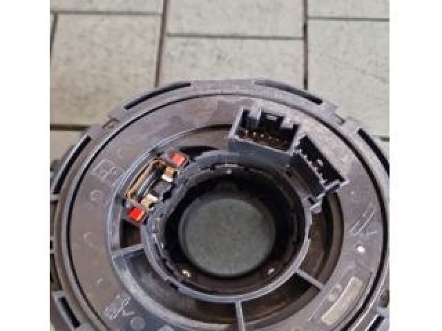 bontott BMW 2 Komplett Kormánykapcsoló (Bajuszkapcsoló)