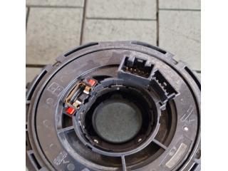 bontott BMW 2 Komplett Kormánykapcsoló (Bajuszkapcsoló)