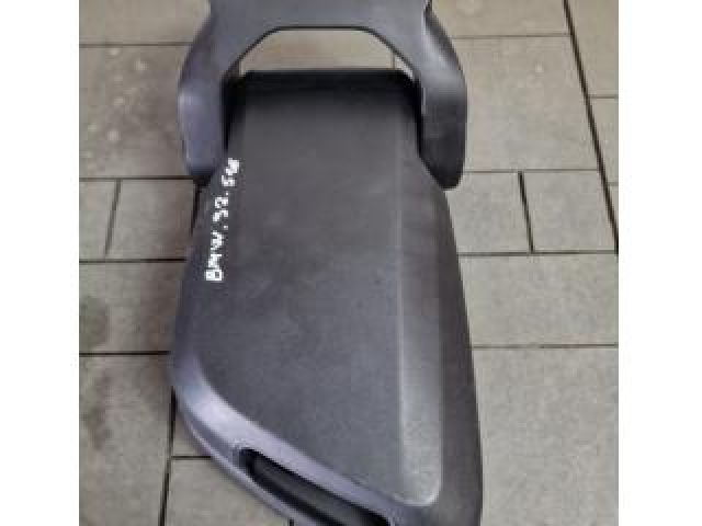 bontott BMW 2 Könyöklő