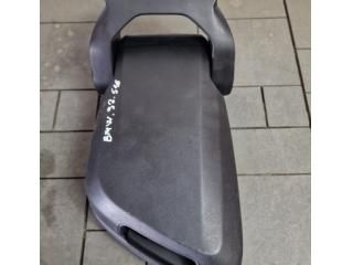 bontott BMW 2 Könyöklő