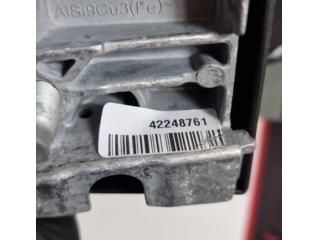 bontott BMW 2 Könyöklő