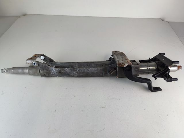 bontott BMW 2 Kormányoszlop