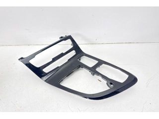 bontott BMW 2 Középkonzol Keret