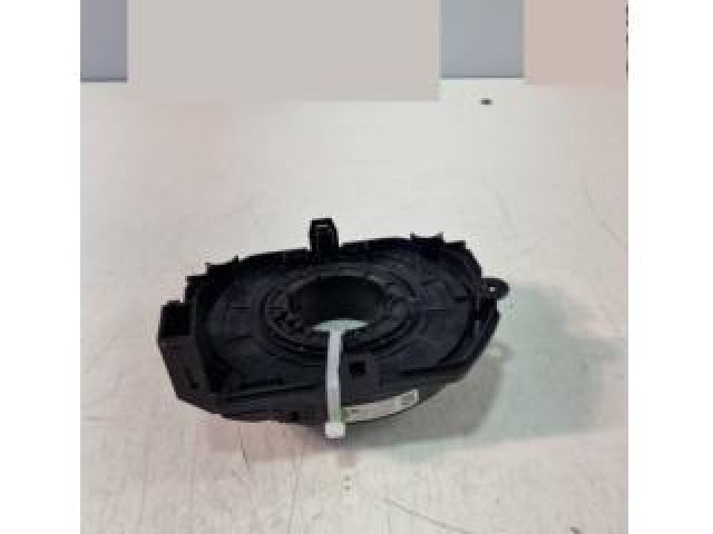 bontott BMW 2 Légzsák Átvezető Szalagkábel