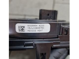 bontott BMW 2 Légzsák Átvezető Szalagkábel