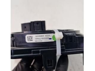 bontott BMW 2 Légzsák Átvezető Szalagkábel