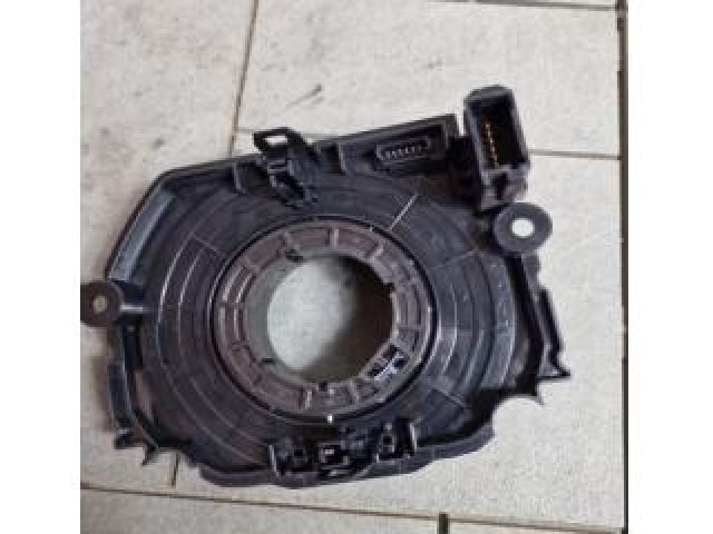 bontott BMW 2 Légzsák Átvezető Szalagkábel