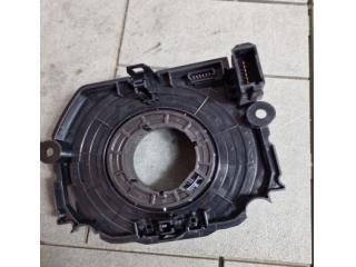 bontott BMW 2 Légzsák Átvezető Szalagkábel