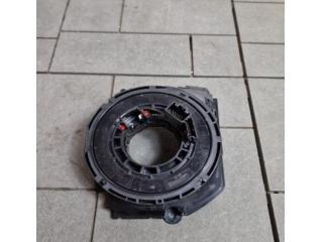 bontott BMW 2 Légzsák Átvezető Szalagkábel