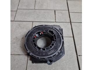 bontott BMW 2 Légzsák Átvezető Szalagkábel