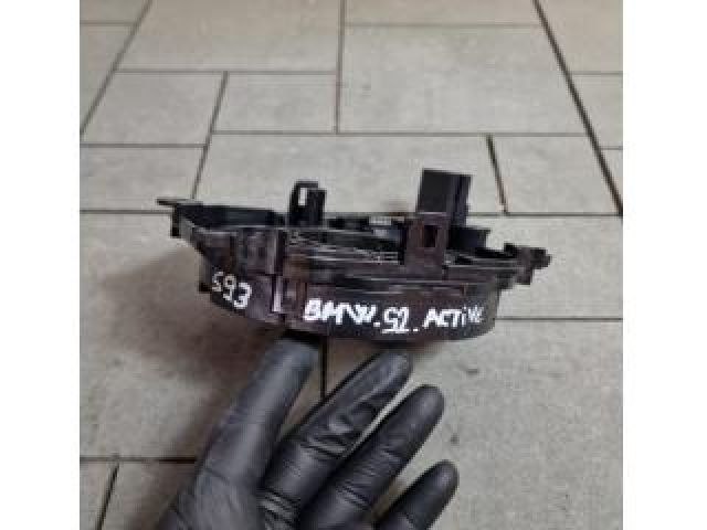 bontott BMW 2 Légzsák Átvezető Szalagkábel