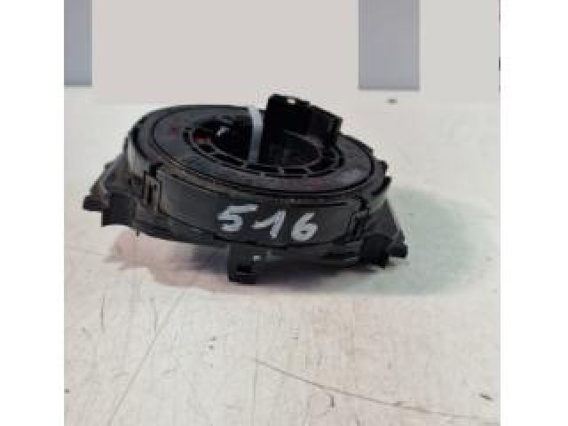 bontott BMW 2 Légzsák Átvezető Szalagkábel