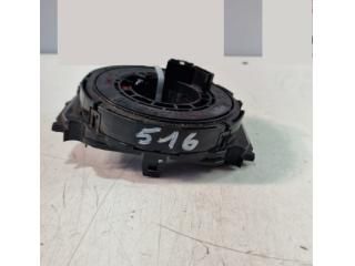 bontott BMW 2 Légzsák Átvezető Szalagkábel