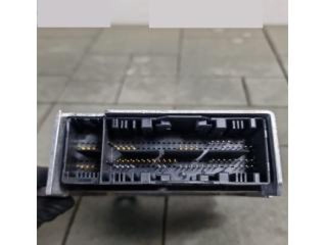 bontott BMW 2 Légzsák Elektronika