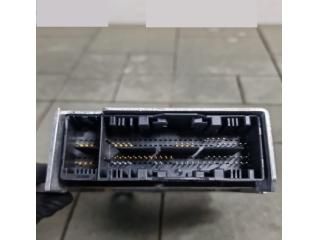 bontott BMW 2 Légzsák Elektronika