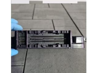 bontott BMW 2 Légzsák Elektronika