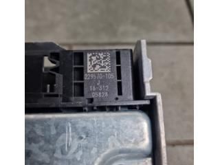 bontott BMW 2 Légzsák Elektronika