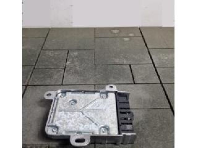 bontott BMW 2 Légzsák Elektronika