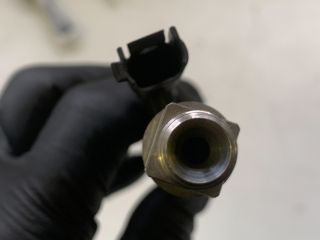 bontott BMW 2 Porlasztó (1 db)