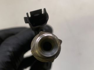 bontott BMW 2 Porlasztó (1 db)