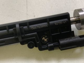 bontott BMW 2 Porlasztó (1 db)