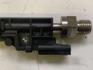 bontott BMW 2 Porlasztó (1 db)