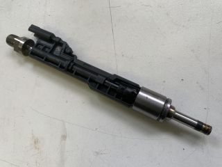 bontott BMW 2 Porlasztó (1 db)