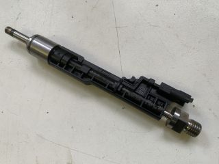 bontott BMW 2 Porlasztó (1 db)