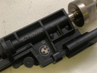 bontott BMW 2 Porlasztó (1 db)