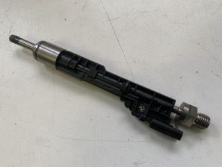 bontott BMW 2 Porlasztó (1 db)