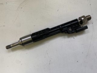 bontott BMW 2 Porlasztó (1 db)