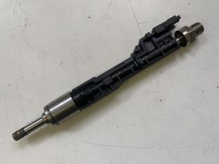 bontott BMW 2 Porlasztó (1 db)